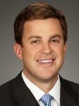 Clayton Choice Smith - Lawyer in Dallas, TX