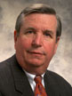 Clayton H. Hale, Jr.