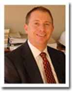 Clayton J Heil
