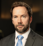 Clayton Lockleer Everett