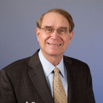 Wade Clark Mulcahy LLP - Law Firm in Philadelphia, PA