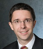 Clemens Rechberger