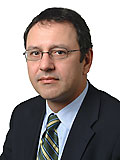 Clemens Scholz-Remes