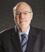 Clifford A. Harstad - Lawyer in Chicago, IL