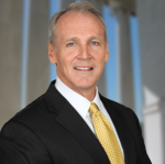 Mr. Clifford Bishop Shepard