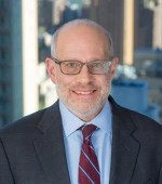 Kaufmann Gildin & Robbins LLP - Law Firm in New York, NY