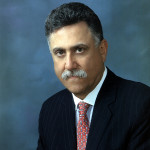 Mr. Clifford Blair Cohn