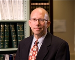 Clifford F. Kinney, Jr.