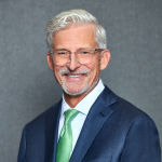 Clifford J. Petroske - Lawyer in Hauppauge, NY