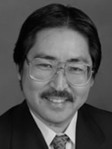 Clifford K. Higa