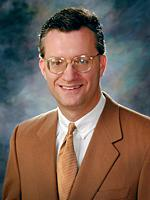 Clifford R. Rhodes, Jr.