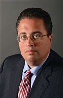 Clifford Stephen Robert