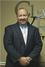 Clifford W. Cleveland II