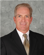 Clifford W. (Sandy) Sanborn