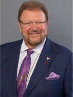 Clifton C Curry, Jr.