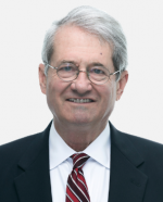 Clinch H. Belser, Jr.