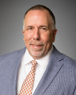 Clinton C. Lyons, Jr.