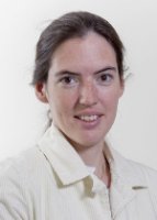 Clotilde du Parc
