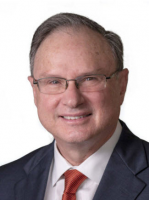 Clyde James Jackson III