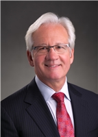 Clyde M. Metzger III