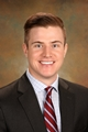 Adams Jones Law Firm, P.A. - Law Firm in Wichita, KS