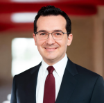 Nielsen Law, LLC - Law Firm in Columbus, OH