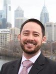 Weitz & Luxenberg, P.C. - Law Firm in Cherry Hill, NJ