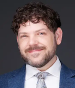 Colby L. Jones - Lawyer in Boise, ID