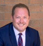 Colby Ryan Kanouse - Lawyer in Scottsdale, AZ