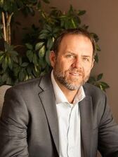 Pence and MacMillan LLC - Law Firm in Laramie, WY