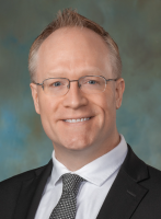 Arizona Law Group - Law Firm in Mesa, AZ