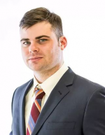 Colin John Delli Bovi