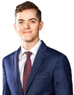 Wolcott Rivers Gates, Attorneys at Law - Law Firm in Virginia Beach, VA