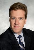 Colin Ground