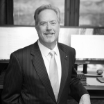 Colin King - Lawyer in Salt Lake City, UT