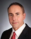Colin Lee Pearce