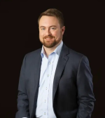 Colin Landfair Powell