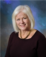 Colleen C. McCulloch