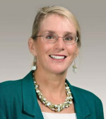 Colleen Marea Quinn, Esq.