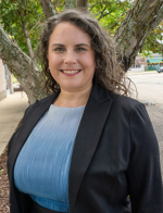 Colleen Marie O'Brien