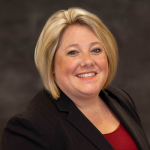 Colleen Van Egmond Delahanty