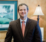 Collin R. Jewell