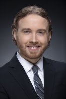 Marquis Aurbach - Law Firm in Las Vegas, NV