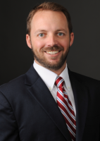 Collin William Laurence McLeod