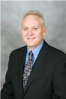 Edward David Woycik, Jr.