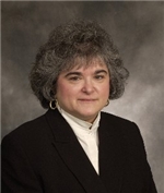 Concetta A. Silvaggio