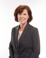 Connie H. Buffington