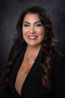 Connie J. Flores