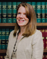 Connie L. Collins
