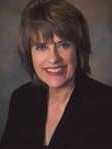 Ms. Connie R Stephens